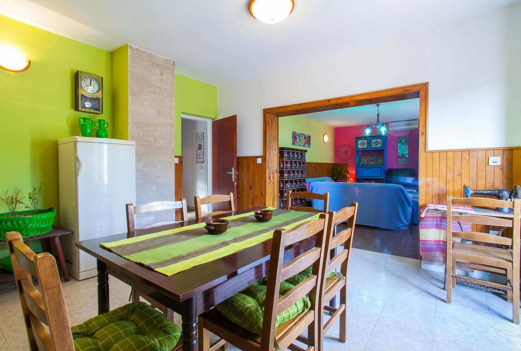 Apartments With A Parking Space Brna, Korcula - 9188 Smokvica  Exterior foto